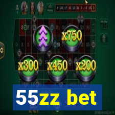 55zz bet